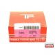 Сегменти комплект MD050390 3386250 Mitsubishi 4D56 ремонт