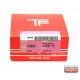 Сегменти комплект MD050390 33862 Mitsubishi 4D56 стандарт