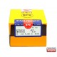 Сегменти MD101895 SWM31078ZZ  Mitsubishi 6G72 ремонт комплект