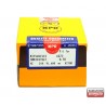 Сегменти MD101895 SWM31078ZZ  Mitsubishi 6G72 ремонт комплект