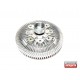 Виско съединител 52079438AB 49577 Chrysler Dodge Jeep