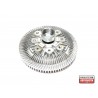 Виско съединител 52079438AB 49577 Chrysler Dodge Jeep