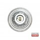 Виско съединител 52079438AB 49577 Chrysler Dodge Jeep