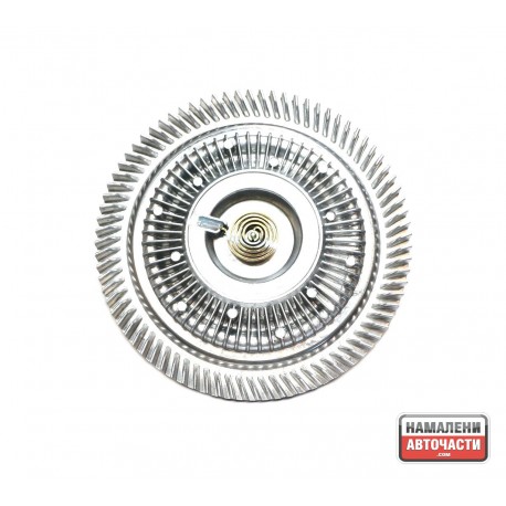 Виско съединител 52079438AB 49577 Chrysler Dodge Jeep