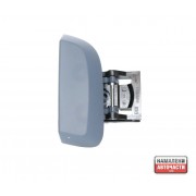 Дръжка H26064X0AA H2606-4X0AA Nissan Pathfinder задна дясна