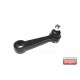 Основен хебел 4540187680 4540187680 Daihatsu Feroza ляв