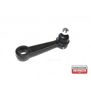 Основен хебел 4540187680 4540187680 Daihatsu Feroza ляв