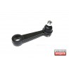 Основен хебел 4540187680 4540187680 Daihatsu Feroza ляв
