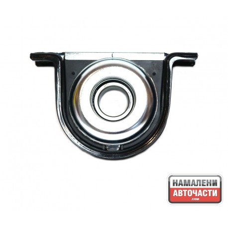 Висящ лагер 269841110116 Tata Telcoline Xenon Dicor