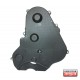 Капак ангренаж 278901147701 Tata Safari Telcoline Xenon Dicor