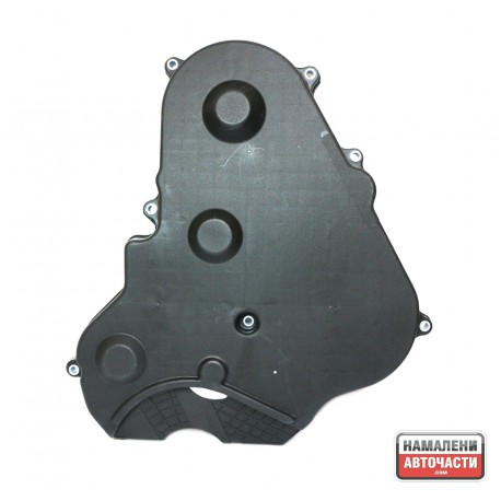 Капак ангренаж 278901147701 Tata Safari Telcoline Xenon Dicor