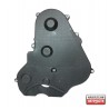 Капак ангренаж 278901147701 Tata Safari Telcoline Xenon Dicor