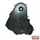 Капак ангренаж 278901147701 Tata Safari Telcoline Xenon Dicor