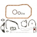 Долен комплект гарнитури 54042600 Hyundai Mitsubishi 4D56