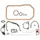 Долен комплект гарнитури 54042600 Hyundai Mitsubishi 4D56