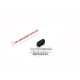 Маслояд 132714M501 13271-4M501 Nissan гарнитура капак