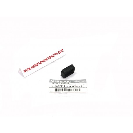 Маслояд 132714M501 13271-4M501 Nissan гарнитура капак
