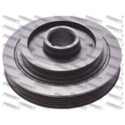 Демпферна шайба 1340874010 TDS3SFE Toyota Avensis Carina Celica