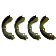Челюсти 0449587708 HSTDA012 Daihatsu Subaru Suzuki 