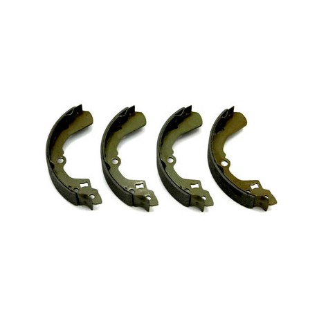 Челюсти 0449587708 HSTDA012 Daihatsu Subaru Suzuki 