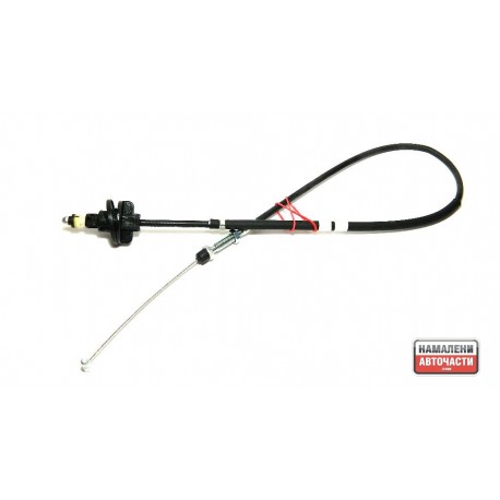 Жило газ 37114AA143 37114-AA143 Subaru Legasy