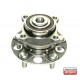Главина задна 42200TA0A51 42200-TA0-A51 Honda Accord