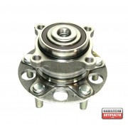Главина задна 42200TA0A51 42200-TA0-A51 Honda Accord