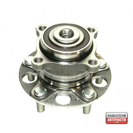 Главина задна 42200TA0A51 42200-TA0-A51 Honda Accord