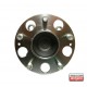 Главина задна 42200TA0A51 42200-TA0-A51 Honda Accord