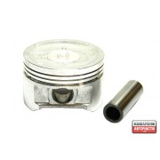 Бутала комплект 13010PLMA00 38170 Honda Civic D17A1 стандарт