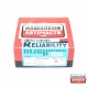Сегменти MD195828 20654 Mitsubishi 4G64 S4 стандарт