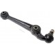 Преден прав носач GA6A34300B ZWDMZ047 Mazda 6