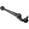 Преден прав носач GA6A34300B ZWDMZ047 Mazda 6