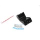 EG21-50-151B EG2150151B Mazda CX-7 държач предна броня