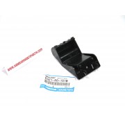EG21-50-151B EG2150151B Mazda CX-7 държач предна броня
