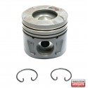 Бутала комплект 278903990101 Tata Safari Xenon Dicor стандарт