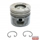 Бутала комплект 278903990101 Tata Safari Xenon Dicor стандарт