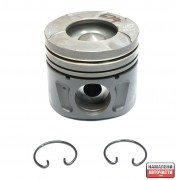 Бутала комплект 278903990101 Tata Safari Xenon Dicor стандарт
