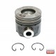 Бутала комплект 278903990101 Tata Safari Xenon Dicor стандарт