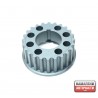 Зъбно колело MD164831 2442342200 Mitsubishi колянов вал