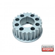 Зъбно колело MD164831 2442342200 Mitsubishi колянов вал