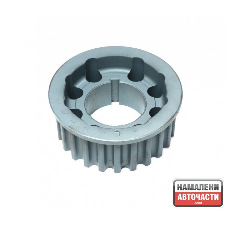 Зъбно колело MD164831 2442342200 Mitsubishi колянов вал