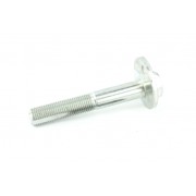 Регулиращ болт 4643165J00 0729001 Suzuki Grand Vitara задно окачване