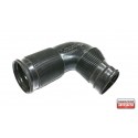 Въздуховод A6110940587 6110940587 Mercedes W203