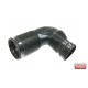 Въздуховод A6110940587 6110940587 Mercedes W203