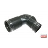Въздуховод A6110940587 6110940587 Mercedes W203