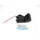EG21-50-151B EG2150151B Mazda CX-7 държач предна броня