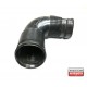 Въздуховод A6110940587 6110940587 Mercedes W203