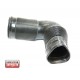 Въздуховод A6110940587 6110940587 Mercedes W203