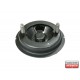 Тампон двигател 278924100102 Tata Safari Xenon Dicor преден